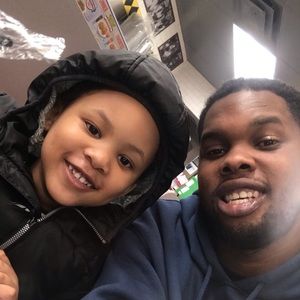 Meet your Posher, Willie